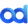 OD体育入口Logo